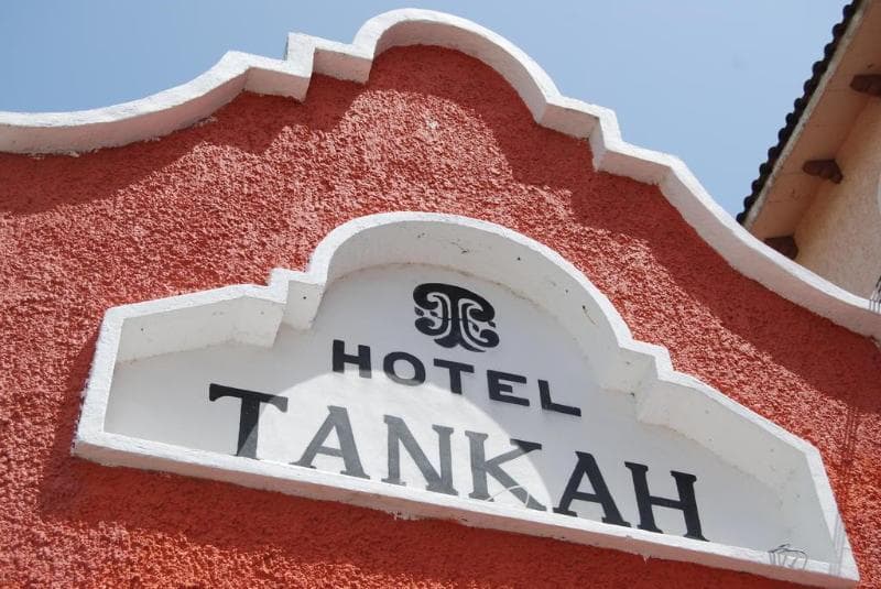 Tankah 4