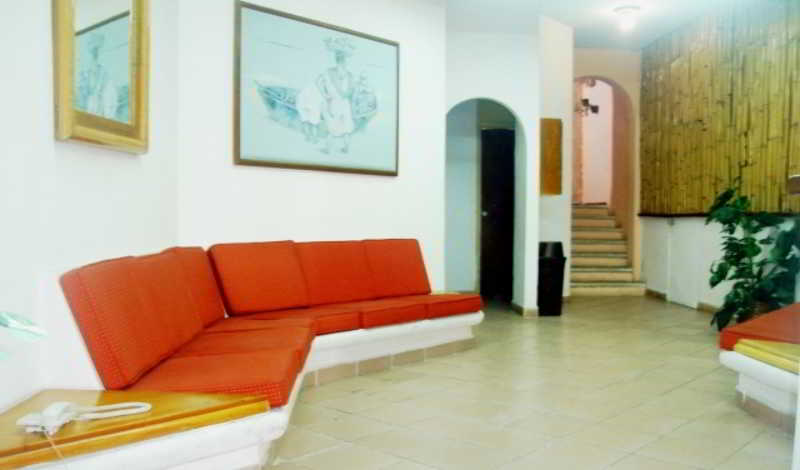 Alux Cancun 3