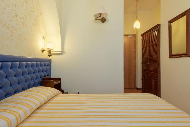 Hotel Malcesine photo 1