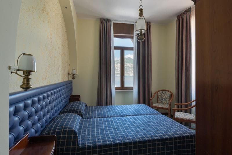 Hotel Malcesine 3