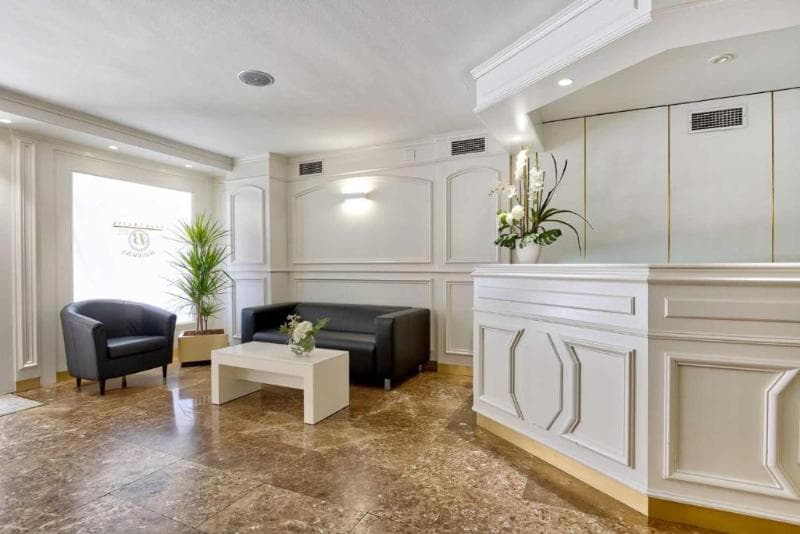 Bonanova Suite 2