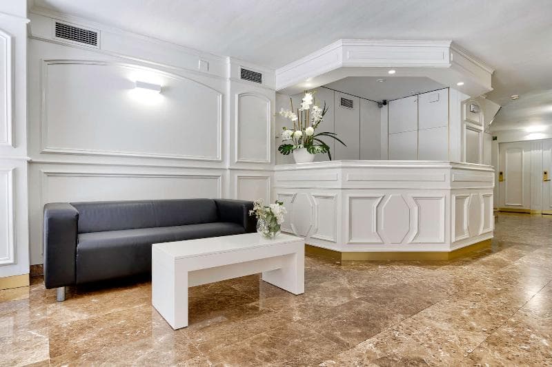 Bonanova Suite photo 1