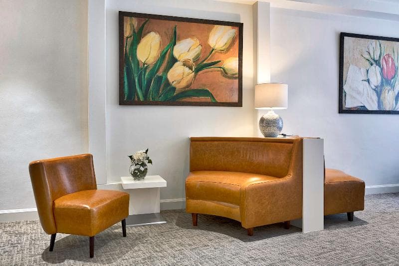 Bonanova Suite 3