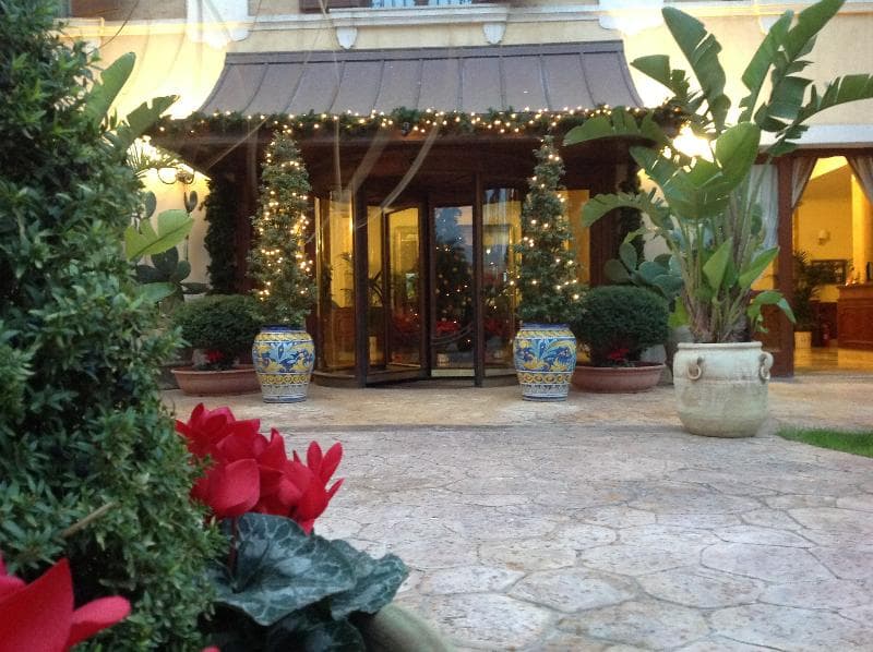 Grand Hotel Palace 3