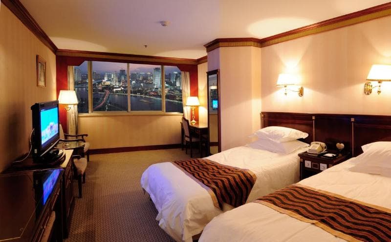 Golden Port 5