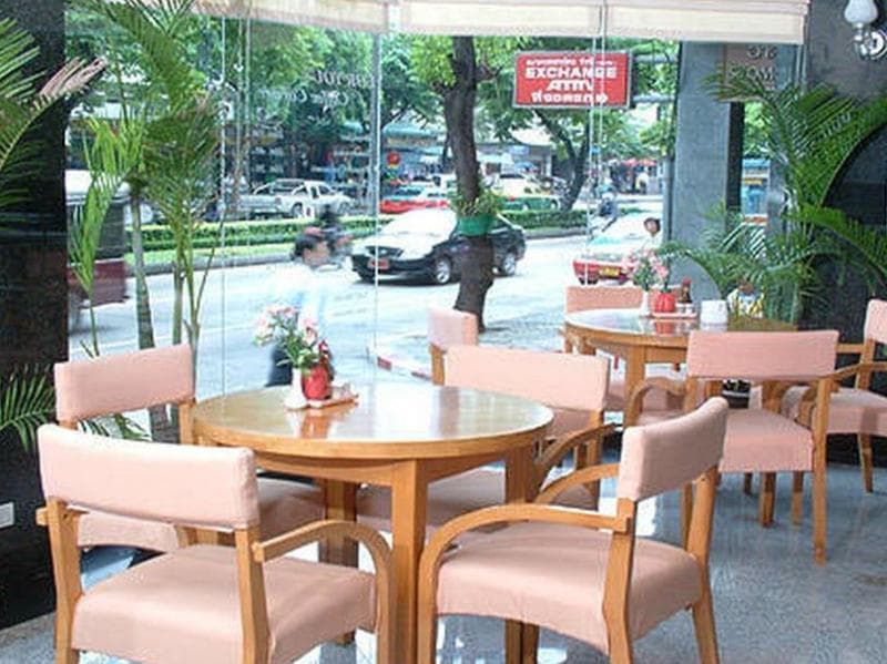 For You Residence 2