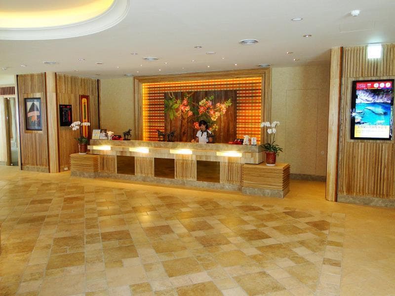 Chateau de Chine photo 1