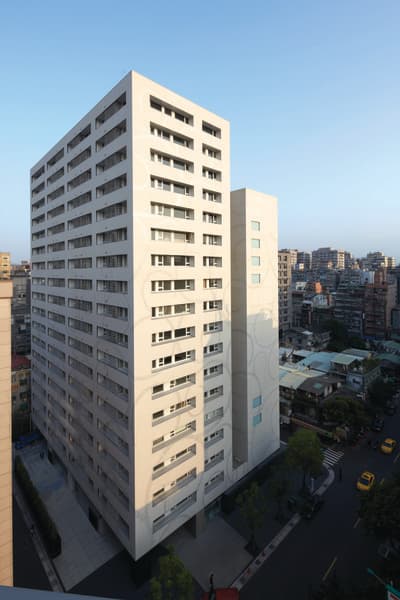 Gloria Residence photo 1