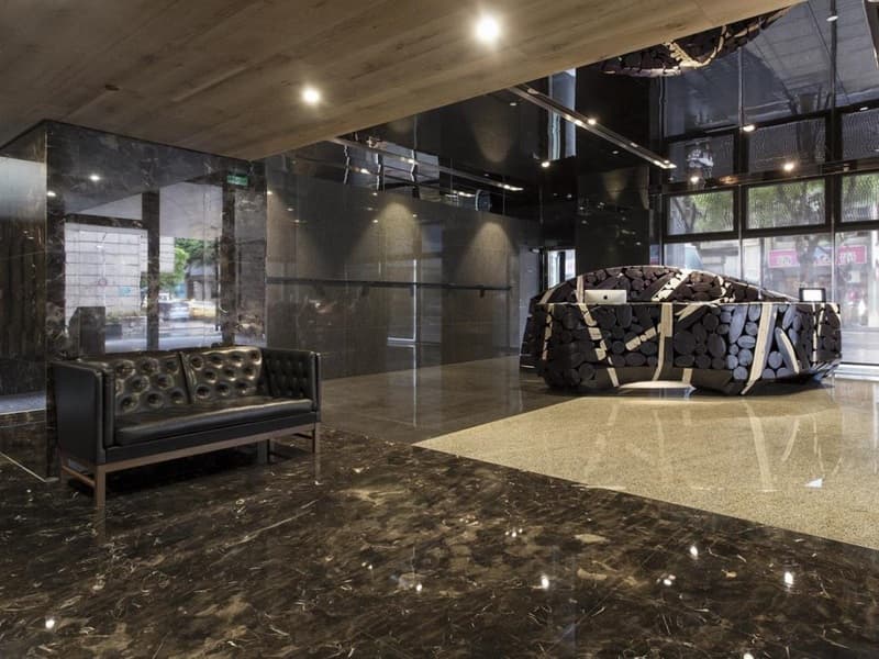 Gloria Residence 3