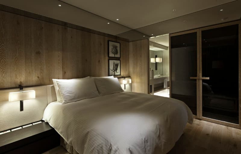 Gloria Residence 4
