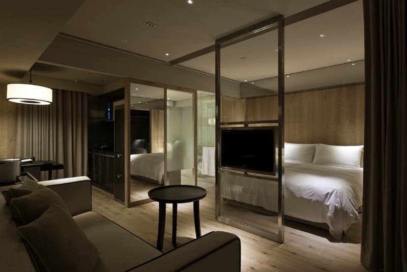 Gloria Residence 5