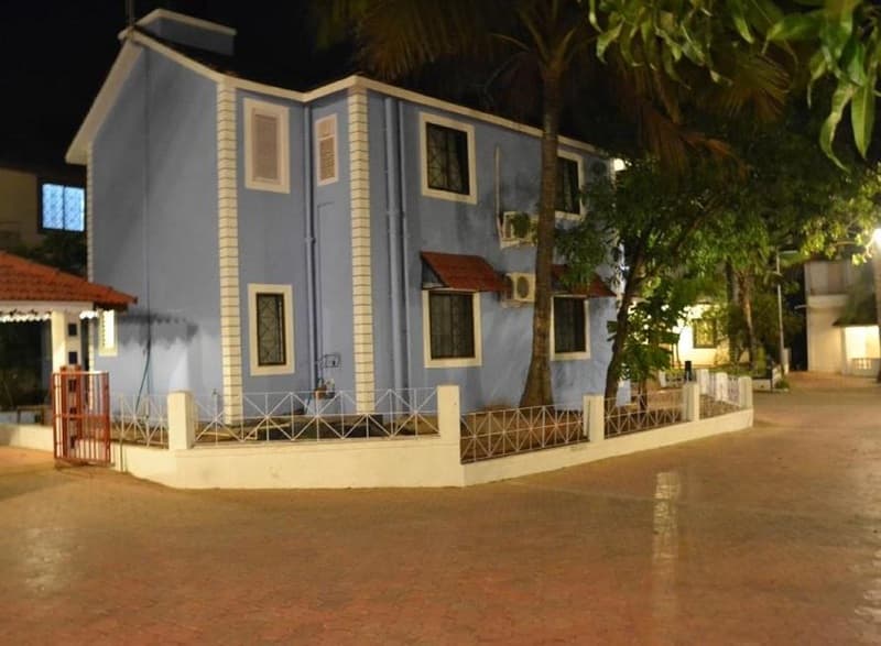 Angels Resort 3