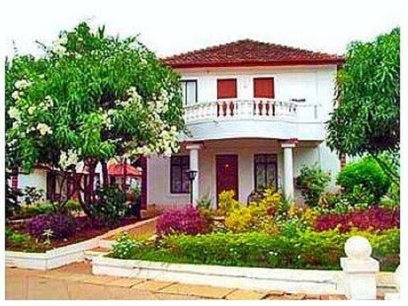 Angels Resort 4