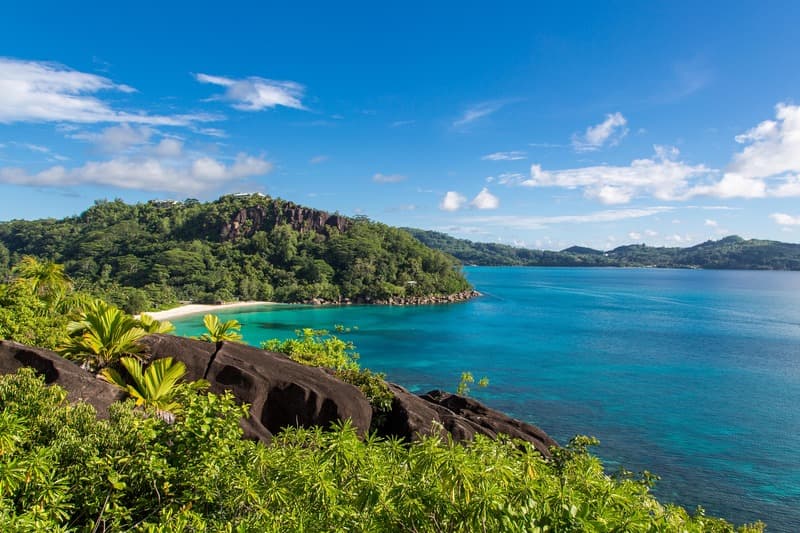 Anantara Maia Seychelles Villas 4