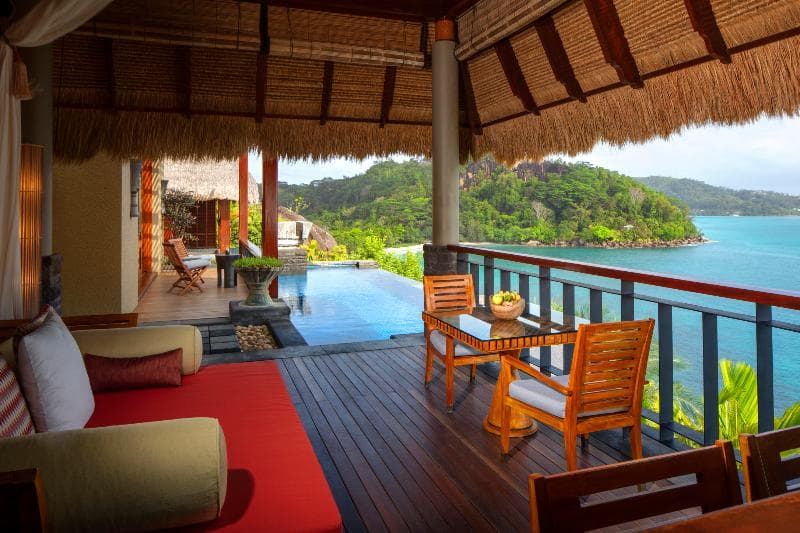 Anantara Maia Seychelles Villas 3