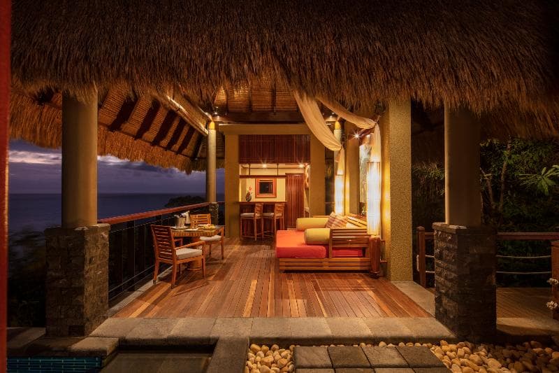 Anantara Maia Seychelles Villas 5