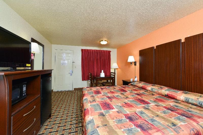Littoral Hotel 2