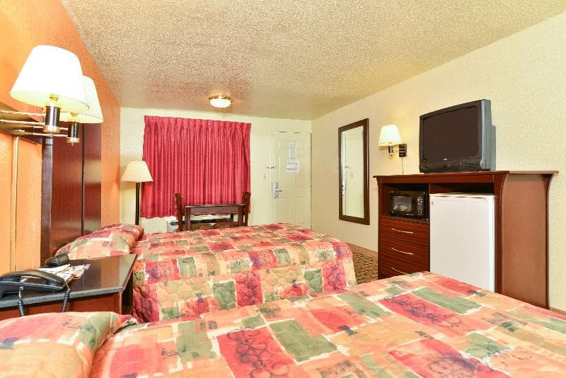 Littoral Hotel 4