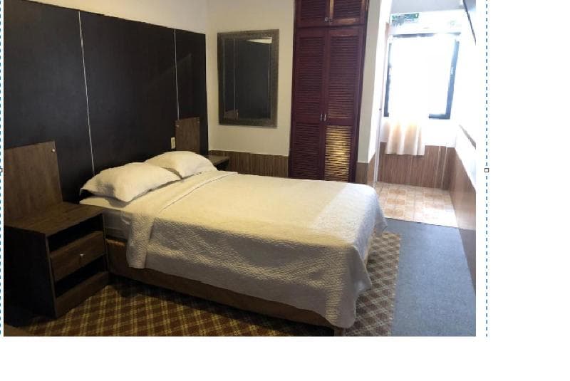 Costa Inn (Adults only) photo 1