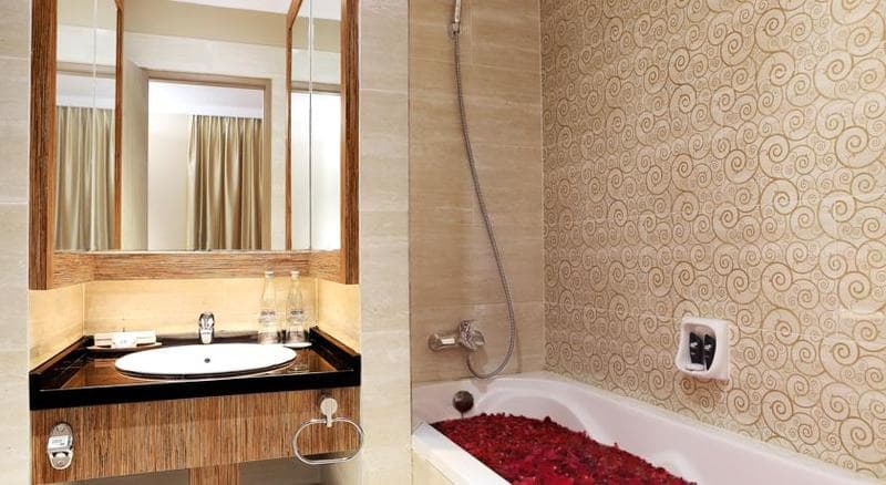 The Rivavi Hotel photo 1