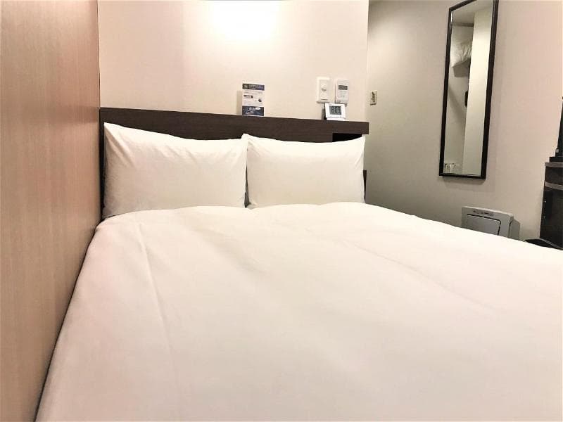 Smile Hotel Mito 3