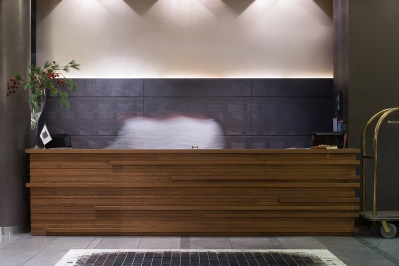 Esperos Palace Luxury & Spa Hotel 2