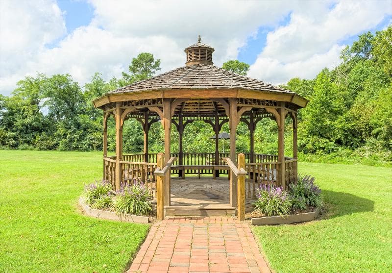 Westgate Historic Williamsburg Resort 2