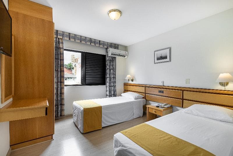 Hotel Flat Petras photo 1