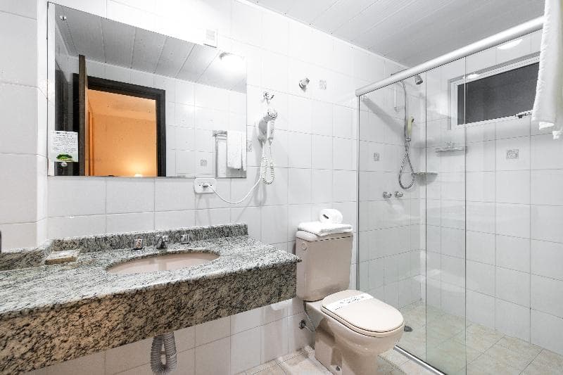 Hotel Flat Petras 2