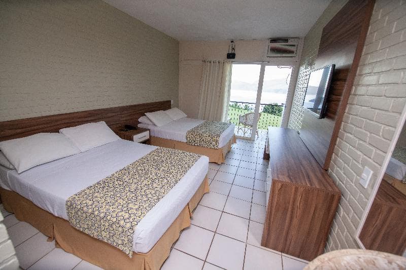 Portogalo Suite Hotel photo 1