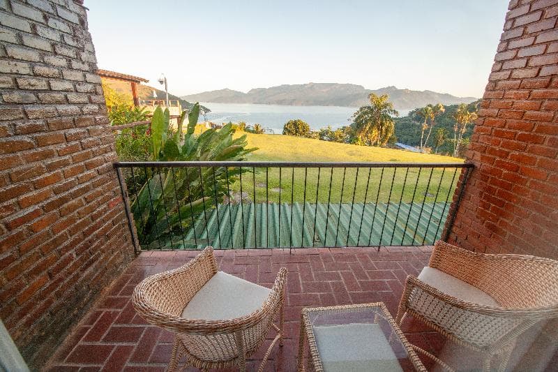 Portogalo Suite Hotel 2