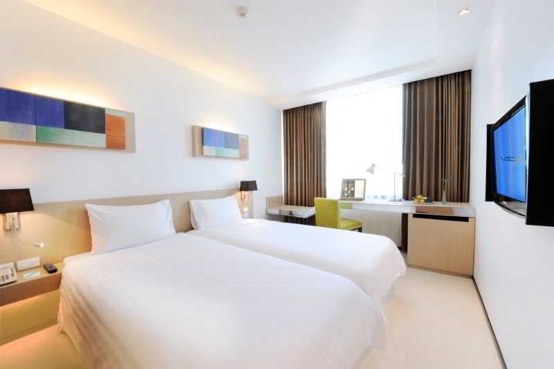 Vic3 Bangkok 4