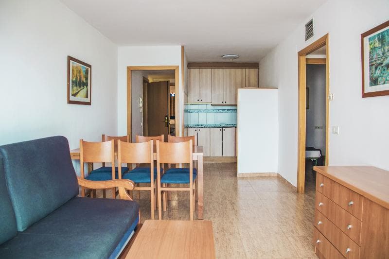Pins Platja Apartments 4