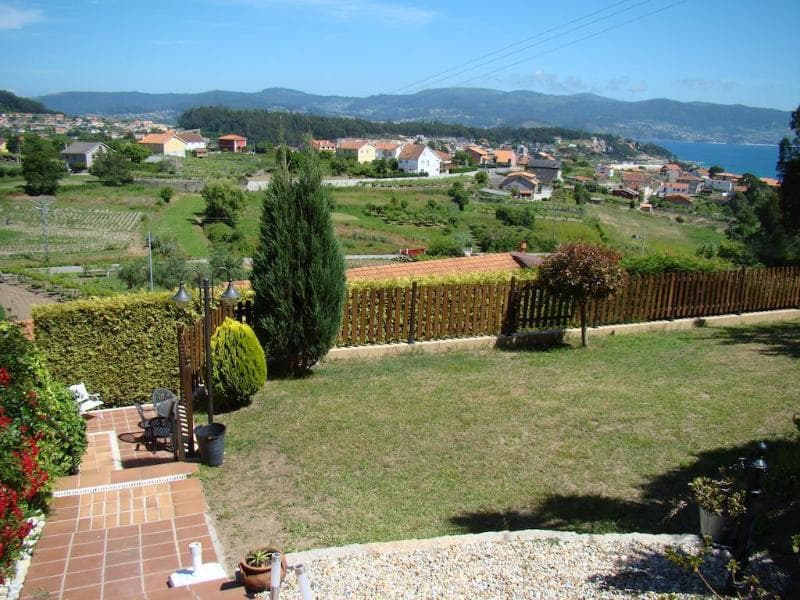 Seixalvo