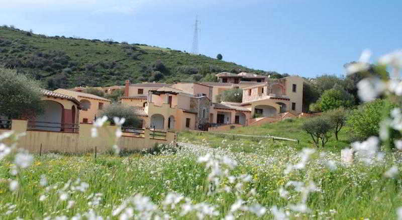Residence Li Troni 3