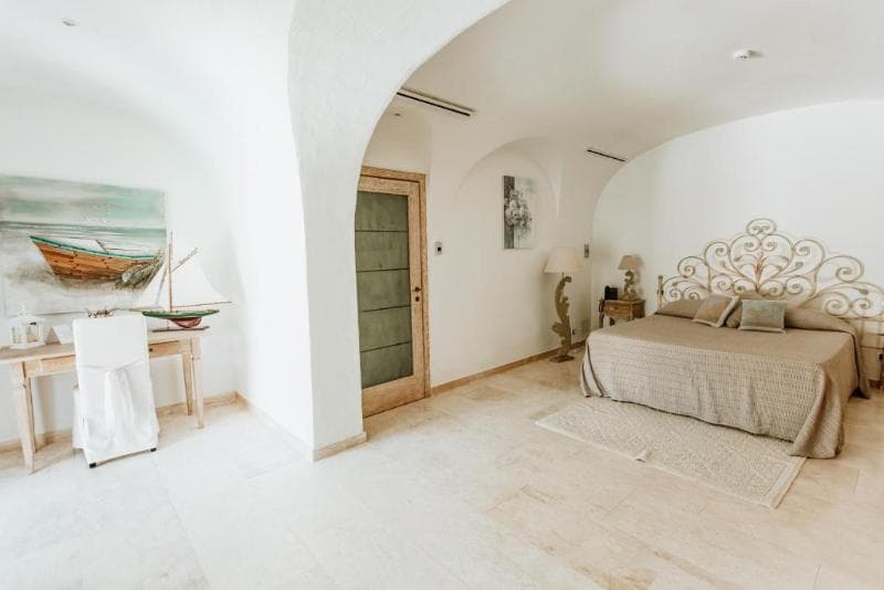 Hotel Pulicinu photo 1