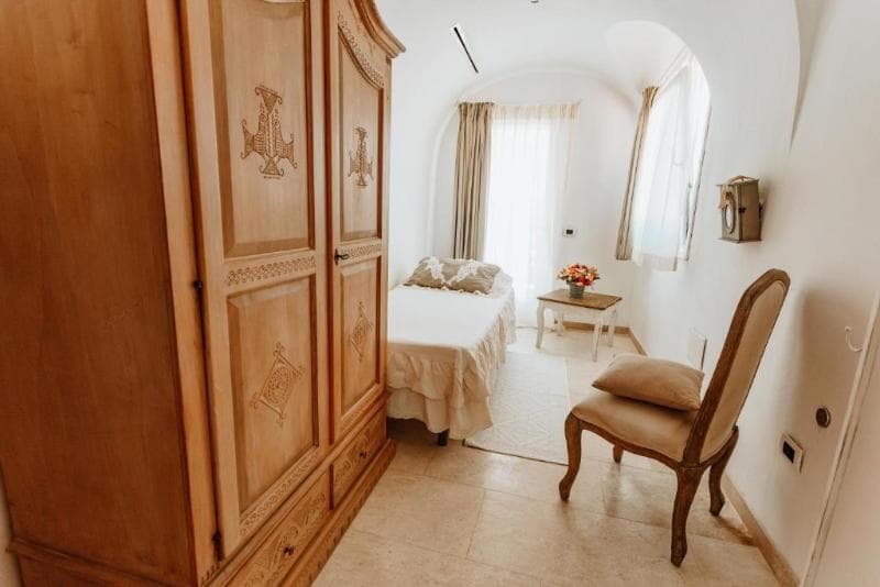 Hotel Pulicinu 2