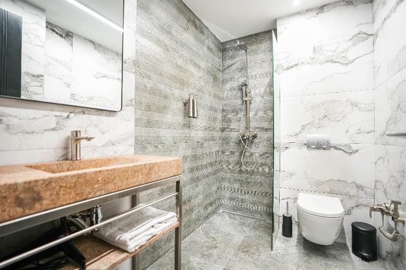 Hotel Splendid Tbilisi 3