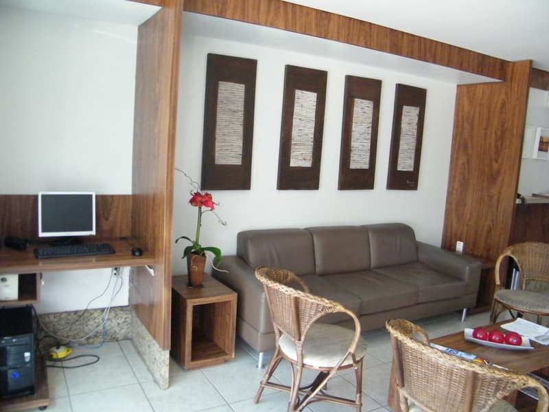 Littoral Hotel Express 2