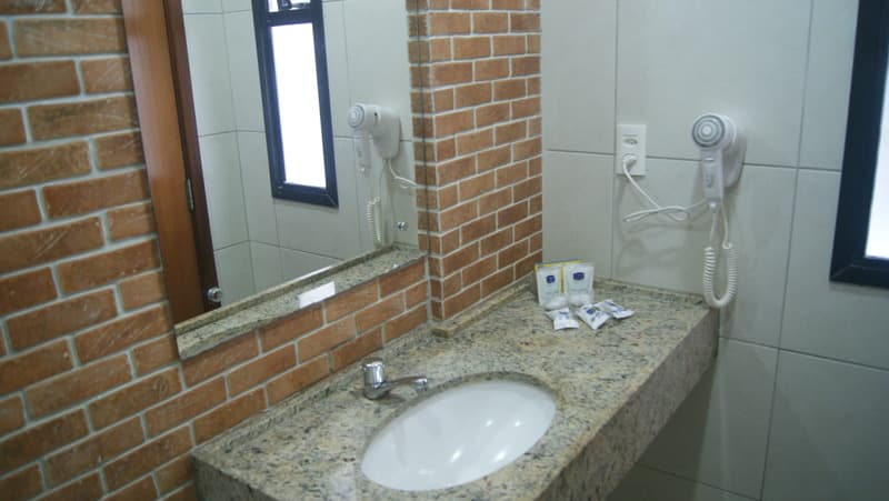Littoral Hotel Express 4