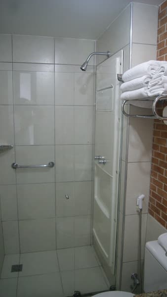 Littoral Hotel Express 3