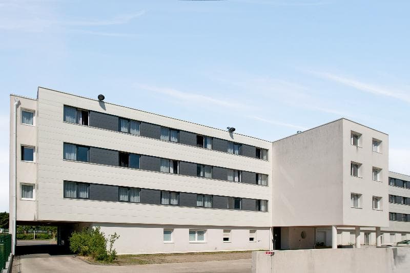 Appart'City La Roche-sur-Yon 4