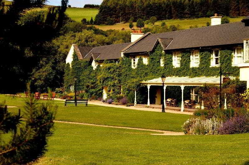 BrookLodge & Macreddin Village photo 1