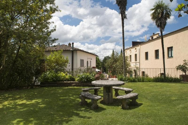 Borgo Grondaie photo 1