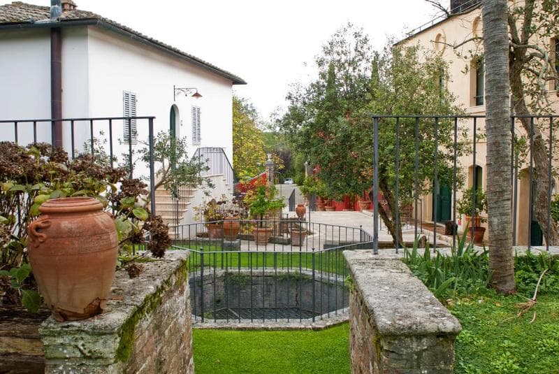 Borgo Grondaie 5