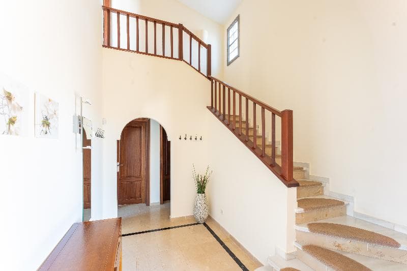 Villas Coral Deluxe 3