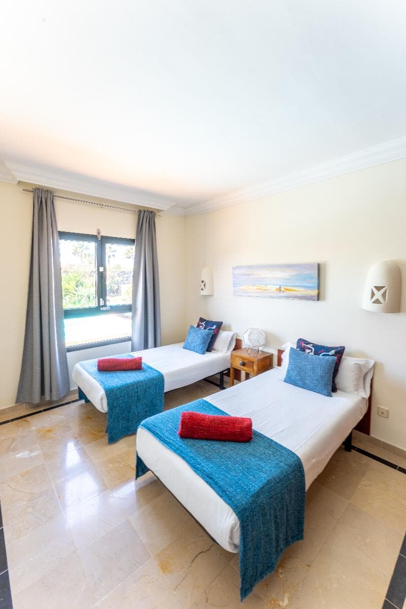 Villas Coral Deluxe photo 1