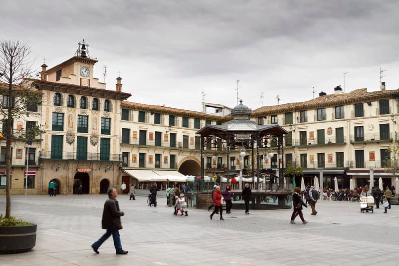 Santamaria 4