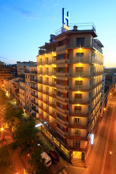 Santamaria 5