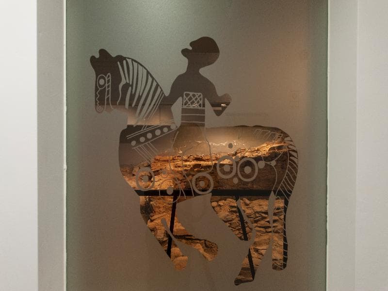 Hotel Museu photo 1